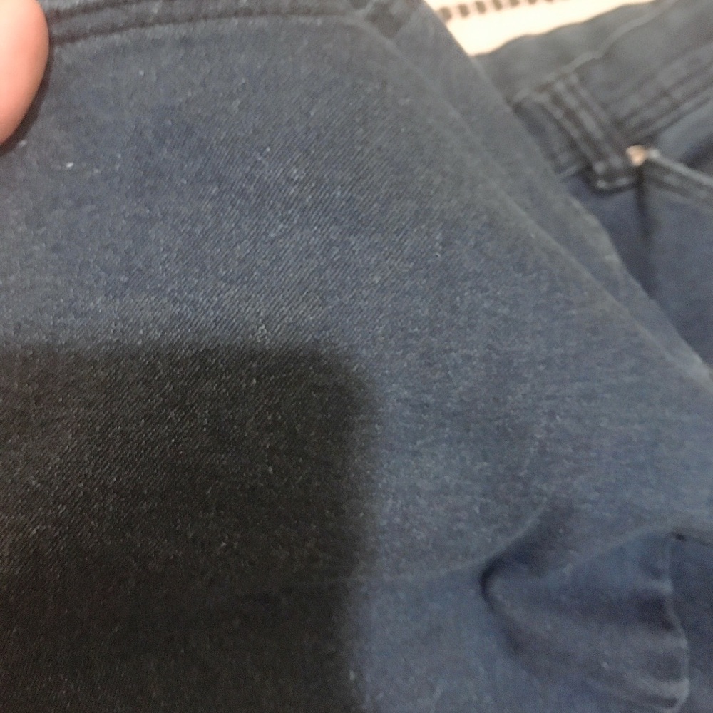 Jeans - Picture 3 of 3